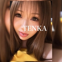 どあっぷ🤫
