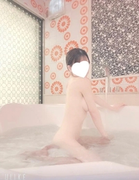 しゅっきん◎🌧