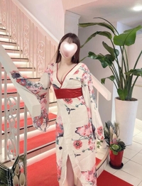 おはよう🍋‍🟩