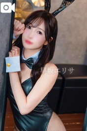 欲張りな理由の一つ