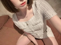 溢れ出る…♡♡