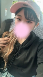 おはよう♡もうすぐ会えるねっ🍑💕