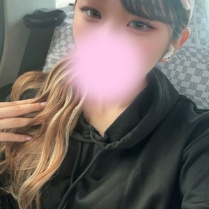 おはよう♡もうすぐ会えるねっ🍑💕