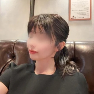 お礼🤍