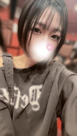 明日はまったり気分꜂(   ꜄.ω.)꜄ｺﾃﾝ