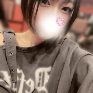 明日はまったり気分꜂(   ꜄.ω.)꜄ｺﾃﾝ