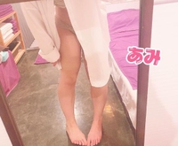 💗おやすみ💗