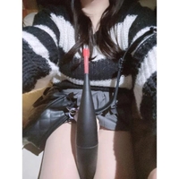 🔖ち♡ここみたいっ