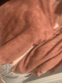 はろはろーん🙂