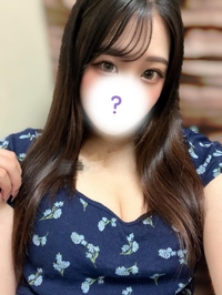 出勤します 🐾