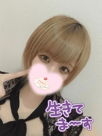 出勤ι(｀･-･´)/