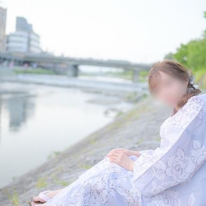 夏!!!!水着?