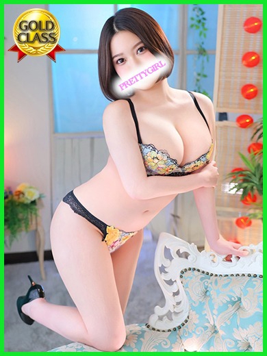 同業者さんもお忍びで来るお店って？ 答えはご自身でサムネイル01