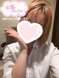 💋今日の空き枠♡