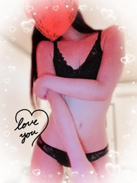 ９時から♡