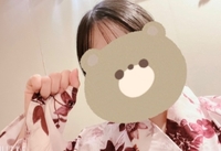 今日も延びてます！