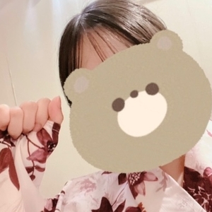 今日も延びてます！