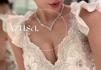 おはよう♡