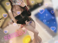 昨日の♡part2♡