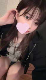 スタート‼️