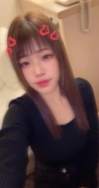 また会えて嬉しいです💕