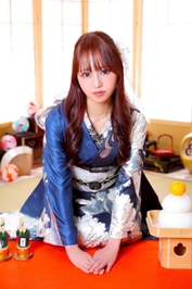 ❤️⑤枠のみご案内ができます❤️