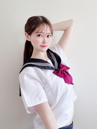 ふぅのラブレター💌