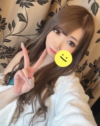 おはよう🐄☀️𓂂𓏸