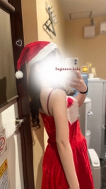 来年もよろしくお願いします🍯✨