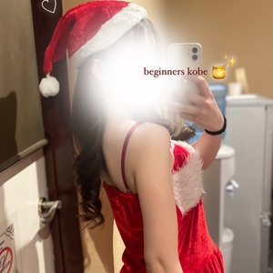 来年もよろしくお願いします🍯✨