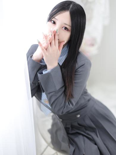 ゆる11枚目