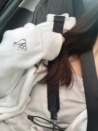 向かっています🚅