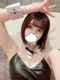 アグレッシブキス