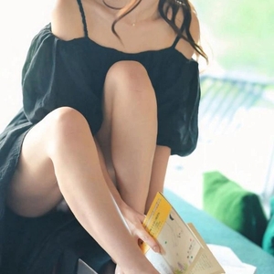 アノ感覚が似ている