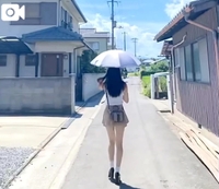 田舎美女🥀‪𓂃 𓈒𓏸😘