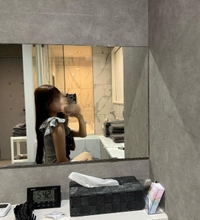 初めまして🐥