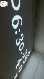 6月28日☀️  今日は晴れるね👍