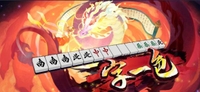 テスト