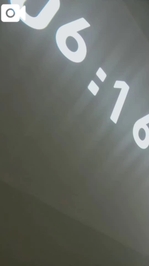 🍉🍉7月18日🍉🍉