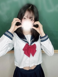 💌お礼❣️Tさんへ💌