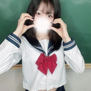 💌お礼❣️Tさんへ💌