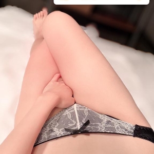 エアコン何℃派ですか？🌻