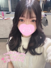 ふたりきりだったら…💓✨