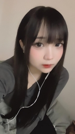 🌤 次回: 9:00頃〜♡ 本日出勤〜♡♡