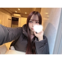 本指名様💖