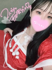 白くて濃いアレ🤍