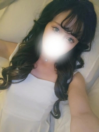 本日もありがとうございます💌