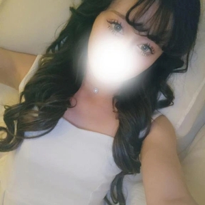 本日もありがとうございます💌