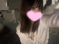 久しぶりの...！