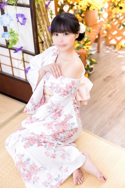 かなで2枚目